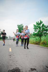 BIB: 6676
                            <button type="button" onclick="openModal(5832891)" class="btn btn-primary btn-sm float-right btn-popup" data-toggle="modal" data-target=".modal-high-quality">
                        <i class="fas fa-shopping-cart"></i> Add to Cart
                    </button>
                                            <button type="button" onclick="isThisMe(5832891, true)" class="btn btn-success btn-sm float-right btn-popup btn-isme hidden" data-toggle="tooltip" data-placement="bottom" title="นี่คือรูปของคุณใช่ไหม คลิกที่นี่เพื่อเอาเข้าอัลบั้ม">
                        <i class="fas fa-plus"></i> Add to album
                    </button>
                    <button type="button" onclick="isThisMe(5832891, false)" class="btn btn-warning btn-sm float-right btn-popup btn-isnotme hidden">
                        <i class="fas fa-ban"></i> Remove from album
                    </button>