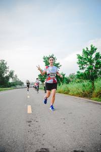 BIB: 6410
                            <button type="button" onclick="openModal(5832887)" class="btn btn-primary btn-sm float-right btn-popup" data-toggle="modal" data-target=".modal-high-quality">
                        <i class="fas fa-shopping-cart"></i> Add to Cart
                    </button>
                                            <button type="button" onclick="isThisMe(5832887, true)" class="btn btn-success btn-sm float-right btn-popup btn-isme hidden" data-toggle="tooltip" data-placement="bottom" title="นี่คือรูปของคุณใช่ไหม คลิกที่นี่เพื่อเอาเข้าอัลบั้ม">
                        <i class="fas fa-plus"></i> Add to album
                    </button>
                    <button type="button" onclick="isThisMe(5832887, false)" class="btn btn-warning btn-sm float-right btn-popup btn-isnotme hidden">
                        <i class="fas fa-ban"></i> Remove from album
                    </button>