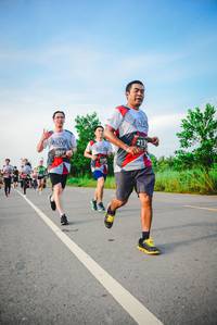 BIB: 211, 2307
                            <button type="button" onclick="openModal(5833936)" class="btn btn-primary btn-sm float-right btn-popup" data-toggle="modal" data-target=".modal-high-quality">
                        <i class="fas fa-shopping-cart"></i> Add to Cart
                    </button>
                                            <button type="button" onclick="isThisMe(5833936, true)" class="btn btn-success btn-sm float-right btn-popup btn-isme hidden" data-toggle="tooltip" data-placement="bottom" title="นี่คือรูปของคุณใช่ไหม คลิกที่นี่เพื่อเอาเข้าอัลบั้ม">
                        <i class="fas fa-plus"></i> Add to album
                    </button>
                    <button type="button" onclick="isThisMe(5833936, false)" class="btn btn-warning btn-sm float-right btn-popup btn-isnotme hidden">
                        <i class="fas fa-ban"></i> Remove from album
                    </button>