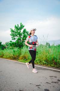 BIB: 6397
                            <button type="button" onclick="openModal(5833157)" class="btn btn-primary btn-sm float-right btn-popup" data-toggle="modal" data-target=".modal-high-quality">
                        <i class="fas fa-shopping-cart"></i> Add to Cart
                    </button>
                                            <button type="button" onclick="isThisMe(5833157, true)" class="btn btn-success btn-sm float-right btn-popup btn-isme hidden" data-toggle="tooltip" data-placement="bottom" title="นี่คือรูปของคุณใช่ไหม คลิกที่นี่เพื่อเอาเข้าอัลบั้ม">
                        <i class="fas fa-plus"></i> Add to album
                    </button>
                    <button type="button" onclick="isThisMe(5833157, false)" class="btn btn-warning btn-sm float-right btn-popup btn-isnotme hidden">
                        <i class="fas fa-ban"></i> Remove from album
                    </button>