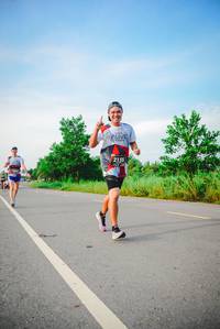 BIB: 2135, 
                            <button type="button" onclick="openModal(5833928)" class="btn btn-primary btn-sm float-right btn-popup" data-toggle="modal" data-target=".modal-high-quality">
                        <i class="fas fa-shopping-cart"></i> Add to Cart
                    </button>
                                            <button type="button" onclick="isThisMe(5833928, true)" class="btn btn-success btn-sm float-right btn-popup btn-isme hidden" data-toggle="tooltip" data-placement="bottom" title="นี่คือรูปของคุณใช่ไหม คลิกที่นี่เพื่อเอาเข้าอัลบั้ม">
                        <i class="fas fa-plus"></i> Add to album
                    </button>
                    <button type="button" onclick="isThisMe(5833928, false)" class="btn btn-warning btn-sm float-right btn-popup btn-isnotme hidden">
                        <i class="fas fa-ban"></i> Remove from album
                    </button>