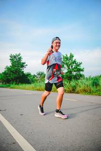 BIB: 2135, 
                            <button type="button" onclick="openModal(5833927)" class="btn btn-primary btn-sm float-right btn-popup" data-toggle="modal" data-target=".modal-high-quality">
                        <i class="fas fa-shopping-cart"></i> Add to Cart
                    </button>
                                            <button type="button" onclick="isThisMe(5833927, true)" class="btn btn-success btn-sm float-right btn-popup btn-isme hidden" data-toggle="tooltip" data-placement="bottom" title="นี่คือรูปของคุณใช่ไหม คลิกที่นี่เพื่อเอาเข้าอัลบั้ม">
                        <i class="fas fa-plus"></i> Add to album
                    </button>
                    <button type="button" onclick="isThisMe(5833927, false)" class="btn btn-warning btn-sm float-right btn-popup btn-isnotme hidden">
                        <i class="fas fa-ban"></i> Remove from album
                    </button>