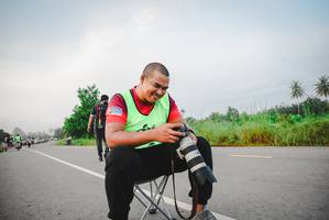 BIB: 
                            <button type="button" onclick="openModal(5832643)" class="btn btn-primary btn-sm float-right btn-popup" data-toggle="modal" data-target=".modal-high-quality">
                        <i class="fas fa-shopping-cart"></i> Add to Cart
                    </button>
                                            <button type="button" onclick="isThisMe(5832643, true)" class="btn btn-success btn-sm float-right btn-popup btn-isme hidden" data-toggle="tooltip" data-placement="bottom" title="นี่คือรูปของคุณใช่ไหม คลิกที่นี่เพื่อเอาเข้าอัลบั้ม">
                        <i class="fas fa-plus"></i> Add to album
                    </button>
                    <button type="button" onclick="isThisMe(5832643, false)" class="btn btn-warning btn-sm float-right btn-popup btn-isnotme hidden">
                        <i class="fas fa-ban"></i> Remove from album
                    </button>