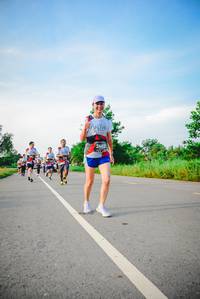 BIB: 2402
                            <button type="button" onclick="openModal(5833930)" class="btn btn-primary btn-sm float-right btn-popup" data-toggle="modal" data-target=".modal-high-quality">
                        <i class="fas fa-shopping-cart"></i> Add to Cart
                    </button>
                                            <button type="button" onclick="isThisMe(5833930, true)" class="btn btn-success btn-sm float-right btn-popup btn-isme hidden" data-toggle="tooltip" data-placement="bottom" title="นี่คือรูปของคุณใช่ไหม คลิกที่นี่เพื่อเอาเข้าอัลบั้ม">
                        <i class="fas fa-plus"></i> Add to album
                    </button>
                    <button type="button" onclick="isThisMe(5833930, false)" class="btn btn-warning btn-sm float-right btn-popup btn-isnotme hidden">
                        <i class="fas fa-ban"></i> Remove from album
                    </button>