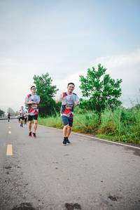 BIB: 6154
                            <button type="button" onclick="openModal(5832882)" class="btn btn-primary btn-sm float-right btn-popup" data-toggle="modal" data-target=".modal-high-quality">
                        <i class="fas fa-shopping-cart"></i> Add to Cart
                    </button>
                                            <button type="button" onclick="isThisMe(5832882, true)" class="btn btn-success btn-sm float-right btn-popup btn-isme hidden" data-toggle="tooltip" data-placement="bottom" title="นี่คือรูปของคุณใช่ไหม คลิกที่นี่เพื่อเอาเข้าอัลบั้ม">
                        <i class="fas fa-plus"></i> Add to album
                    </button>
                    <button type="button" onclick="isThisMe(5832882, false)" class="btn btn-warning btn-sm float-right btn-popup btn-isnotme hidden">
                        <i class="fas fa-ban"></i> Remove from album
                    </button>