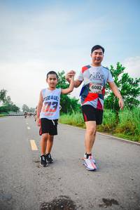 BIB: 6082
                            <button type="button" onclick="openModal(5833159)" class="btn btn-primary btn-sm float-right btn-popup" data-toggle="modal" data-target=".modal-high-quality">
                        <i class="fas fa-shopping-cart"></i> Add to Cart
                    </button>
                                            <button type="button" onclick="isThisMe(5833159, true)" class="btn btn-success btn-sm float-right btn-popup btn-isme hidden" data-toggle="tooltip" data-placement="bottom" title="นี่คือรูปของคุณใช่ไหม คลิกที่นี่เพื่อเอาเข้าอัลบั้ม">
                        <i class="fas fa-plus"></i> Add to album
                    </button>
                    <button type="button" onclick="isThisMe(5833159, false)" class="btn btn-warning btn-sm float-right btn-popup btn-isnotme hidden">
                        <i class="fas fa-ban"></i> Remove from album
                    </button>