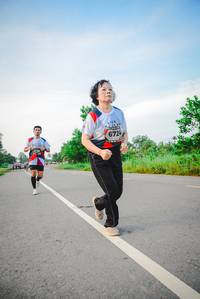 BIB: 6724
                            <button type="button" onclick="openModal(5833510)" class="btn btn-primary btn-sm float-right btn-popup" data-toggle="modal" data-target=".modal-high-quality">
                        <i class="fas fa-shopping-cart"></i> Add to Cart
                    </button>
                                            <button type="button" onclick="isThisMe(5833510, true)" class="btn btn-success btn-sm float-right btn-popup btn-isme hidden" data-toggle="tooltip" data-placement="bottom" title="นี่คือรูปของคุณใช่ไหม คลิกที่นี่เพื่อเอาเข้าอัลบั้ม">
                        <i class="fas fa-plus"></i> Add to album
                    </button>
                    <button type="button" onclick="isThisMe(5833510, false)" class="btn btn-warning btn-sm float-right btn-popup btn-isnotme hidden">
                        <i class="fas fa-ban"></i> Remove from album
                    </button>