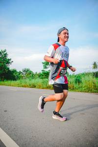 BIB: 
                            <button type="button" onclick="openModal(5833929)" class="btn btn-primary btn-sm float-right btn-popup" data-toggle="modal" data-target=".modal-high-quality">
                        <i class="fas fa-shopping-cart"></i> Add to Cart
                    </button>
                                            <button type="button" onclick="isThisMe(5833929, true)" class="btn btn-success btn-sm float-right btn-popup btn-isme hidden" data-toggle="tooltip" data-placement="bottom" title="นี่คือรูปของคุณใช่ไหม คลิกที่นี่เพื่อเอาเข้าอัลบั้ม">
                        <i class="fas fa-plus"></i> Add to album
                    </button>
                    <button type="button" onclick="isThisMe(5833929, false)" class="btn btn-warning btn-sm float-right btn-popup btn-isnotme hidden">
                        <i class="fas fa-ban"></i> Remove from album
                    </button>