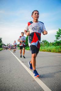 BIB: 2192
                            <button type="button" onclick="openModal(5833921)" class="btn btn-primary btn-sm float-right btn-popup" data-toggle="modal" data-target=".modal-high-quality">
                        <i class="fas fa-shopping-cart"></i> Add to Cart
                    </button>
                                            <button type="button" onclick="isThisMe(5833921, true)" class="btn btn-success btn-sm float-right btn-popup btn-isme hidden" data-toggle="tooltip" data-placement="bottom" title="นี่คือรูปของคุณใช่ไหม คลิกที่นี่เพื่อเอาเข้าอัลบั้ม">
                        <i class="fas fa-plus"></i> Add to album
                    </button>
                    <button type="button" onclick="isThisMe(5833921, false)" class="btn btn-warning btn-sm float-right btn-popup btn-isnotme hidden">
                        <i class="fas fa-ban"></i> Remove from album
                    </button>