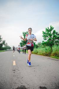 BIB: 6410
                            <button type="button" onclick="openModal(5832889)" class="btn btn-primary btn-sm float-right btn-popup" data-toggle="modal" data-target=".modal-high-quality">
                        <i class="fas fa-shopping-cart"></i> Add to Cart
                    </button>
                                            <button type="button" onclick="isThisMe(5832889, true)" class="btn btn-success btn-sm float-right btn-popup btn-isme hidden" data-toggle="tooltip" data-placement="bottom" title="นี่คือรูปของคุณใช่ไหม คลิกที่นี่เพื่อเอาเข้าอัลบั้ม">
                        <i class="fas fa-plus"></i> Add to album
                    </button>
                    <button type="button" onclick="isThisMe(5832889, false)" class="btn btn-warning btn-sm float-right btn-popup btn-isnotme hidden">
                        <i class="fas fa-ban"></i> Remove from album
                    </button>