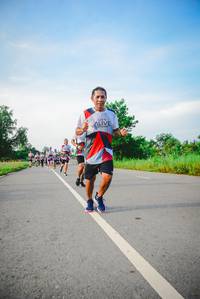 BIB: 
                            <button type="button" onclick="openModal(5833926)" class="btn btn-primary btn-sm float-right btn-popup" data-toggle="modal" data-target=".modal-high-quality">
                        <i class="fas fa-shopping-cart"></i> Add to Cart
                    </button>
                                            <button type="button" onclick="isThisMe(5833926, true)" class="btn btn-success btn-sm float-right btn-popup btn-isme hidden" data-toggle="tooltip" data-placement="bottom" title="นี่คือรูปของคุณใช่ไหม คลิกที่นี่เพื่อเอาเข้าอัลบั้ม">
                        <i class="fas fa-plus"></i> Add to album
                    </button>
                    <button type="button" onclick="isThisMe(5833926, false)" class="btn btn-warning btn-sm float-right btn-popup btn-isnotme hidden">
                        <i class="fas fa-ban"></i> Remove from album
                    </button>