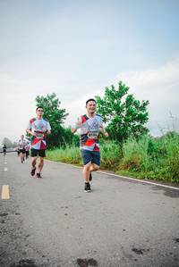 BIB: 6263, 6154
                            <button type="button" onclick="openModal(5832883)" class="btn btn-primary btn-sm float-right btn-popup" data-toggle="modal" data-target=".modal-high-quality">
                        <i class="fas fa-shopping-cart"></i> Add to Cart
                    </button>
                                            <button type="button" onclick="isThisMe(5832883, true)" class="btn btn-success btn-sm float-right btn-popup btn-isme hidden" data-toggle="tooltip" data-placement="bottom" title="นี่คือรูปของคุณใช่ไหม คลิกที่นี่เพื่อเอาเข้าอัลบั้ม">
                        <i class="fas fa-plus"></i> Add to album
                    </button>
                    <button type="button" onclick="isThisMe(5832883, false)" class="btn btn-warning btn-sm float-right btn-popup btn-isnotme hidden">
                        <i class="fas fa-ban"></i> Remove from album
                    </button>