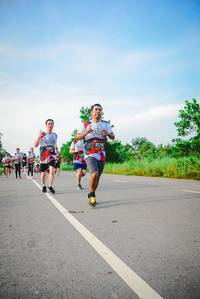 BIB: 2116, 239
                            <button type="button" onclick="openModal(5833934)" class="btn btn-primary btn-sm float-right btn-popup" data-toggle="modal" data-target=".modal-high-quality">
                        <i class="fas fa-shopping-cart"></i> Add to Cart
                    </button>
                                            <button type="button" onclick="isThisMe(5833934, true)" class="btn btn-success btn-sm float-right btn-popup btn-isme hidden" data-toggle="tooltip" data-placement="bottom" title="นี่คือรูปของคุณใช่ไหม คลิกที่นี่เพื่อเอาเข้าอัลบั้ม">
                        <i class="fas fa-plus"></i> Add to album
                    </button>
                    <button type="button" onclick="isThisMe(5833934, false)" class="btn btn-warning btn-sm float-right btn-popup btn-isnotme hidden">
                        <i class="fas fa-ban"></i> Remove from album
                    </button>