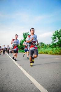 BIB: 2116, 2307
                            <button type="button" onclick="openModal(5833935)" class="btn btn-primary btn-sm float-right btn-popup" data-toggle="modal" data-target=".modal-high-quality">
                        <i class="fas fa-shopping-cart"></i> Add to Cart
                    </button>
                                            <button type="button" onclick="isThisMe(5833935, true)" class="btn btn-success btn-sm float-right btn-popup btn-isme hidden" data-toggle="tooltip" data-placement="bottom" title="นี่คือรูปของคุณใช่ไหม คลิกที่นี่เพื่อเอาเข้าอัลบั้ม">
                        <i class="fas fa-plus"></i> Add to album
                    </button>
                    <button type="button" onclick="isThisMe(5833935, false)" class="btn btn-warning btn-sm float-right btn-popup btn-isnotme hidden">
                        <i class="fas fa-ban"></i> Remove from album
                    </button>