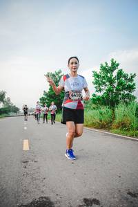 BIB: 6410
                            <button type="button" onclick="openModal(5832888)" class="btn btn-primary btn-sm float-right btn-popup" data-toggle="modal" data-target=".modal-high-quality">
                        <i class="fas fa-shopping-cart"></i> Add to Cart
                    </button>
                                            <button type="button" onclick="isThisMe(5832888, true)" class="btn btn-success btn-sm float-right btn-popup btn-isme hidden" data-toggle="tooltip" data-placement="bottom" title="นี่คือรูปของคุณใช่ไหม คลิกที่นี่เพื่อเอาเข้าอัลบั้ม">
                        <i class="fas fa-plus"></i> Add to album
                    </button>
                    <button type="button" onclick="isThisMe(5832888, false)" class="btn btn-warning btn-sm float-right btn-popup btn-isnotme hidden">
                        <i class="fas fa-ban"></i> Remove from album
                    </button>