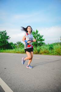 BIB: 
                            <button type="button" onclick="openModal(5833918)" class="btn btn-primary btn-sm float-right btn-popup" data-toggle="modal" data-target=".modal-high-quality">
                        <i class="fas fa-shopping-cart"></i> Add to Cart
                    </button>
                                            <button type="button" onclick="isThisMe(5833918, true)" class="btn btn-success btn-sm float-right btn-popup btn-isme hidden" data-toggle="tooltip" data-placement="bottom" title="นี่คือรูปของคุณใช่ไหม คลิกที่นี่เพื่อเอาเข้าอัลบั้ม">
                        <i class="fas fa-plus"></i> Add to album
                    </button>
                    <button type="button" onclick="isThisMe(5833918, false)" class="btn btn-warning btn-sm float-right btn-popup btn-isnotme hidden">
                        <i class="fas fa-ban"></i> Remove from album
                    </button>