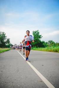 BIB: 
                            <button type="button" onclick="openModal(5833920)" class="btn btn-primary btn-sm float-right btn-popup" data-toggle="modal" data-target=".modal-high-quality">
                        <i class="fas fa-shopping-cart"></i> Add to Cart
                    </button>
                                            <button type="button" onclick="isThisMe(5833920, true)" class="btn btn-success btn-sm float-right btn-popup btn-isme hidden" data-toggle="tooltip" data-placement="bottom" title="นี่คือรูปของคุณใช่ไหม คลิกที่นี่เพื่อเอาเข้าอัลบั้ม">
                        <i class="fas fa-plus"></i> Add to album
                    </button>
                    <button type="button" onclick="isThisMe(5833920, false)" class="btn btn-warning btn-sm float-right btn-popup btn-isnotme hidden">
                        <i class="fas fa-ban"></i> Remove from album
                    </button>