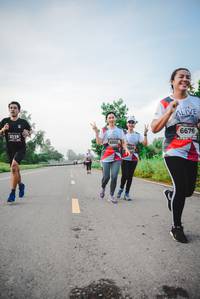 BIB: 6676, 2119, 6582
                            <button type="button" onclick="openModal(5832893)" class="btn btn-primary btn-sm float-right btn-popup" data-toggle="modal" data-target=".modal-high-quality">
                        <i class="fas fa-shopping-cart"></i> Add to Cart
                    </button>
                                            <button type="button" onclick="isThisMe(5832893, true)" class="btn btn-success btn-sm float-right btn-popup btn-isme hidden" data-toggle="tooltip" data-placement="bottom" title="นี่คือรูปของคุณใช่ไหม คลิกที่นี่เพื่อเอาเข้าอัลบั้ม">
                        <i class="fas fa-plus"></i> Add to album
                    </button>
                    <button type="button" onclick="isThisMe(5832893, false)" class="btn btn-warning btn-sm float-right btn-popup btn-isnotme hidden">
                        <i class="fas fa-ban"></i> Remove from album
                    </button>