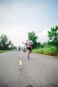 BIB: 
                            <button type="button" onclick="openModal(5832885)" class="btn btn-primary btn-sm float-right btn-popup" data-toggle="modal" data-target=".modal-high-quality">
                        <i class="fas fa-shopping-cart"></i> Add to Cart
                    </button>
                                            <button type="button" onclick="isThisMe(5832885, true)" class="btn btn-success btn-sm float-right btn-popup btn-isme hidden" data-toggle="tooltip" data-placement="bottom" title="นี่คือรูปของคุณใช่ไหม คลิกที่นี่เพื่อเอาเข้าอัลบั้ม">
                        <i class="fas fa-plus"></i> Add to album
                    </button>
                    <button type="button" onclick="isThisMe(5832885, false)" class="btn btn-warning btn-sm float-right btn-popup btn-isnotme hidden">
                        <i class="fas fa-ban"></i> Remove from album
                    </button>