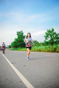 BIB: 6478
                            <button type="button" onclick="openModal(5833916)" class="btn btn-primary btn-sm float-right btn-popup" data-toggle="modal" data-target=".modal-high-quality">
                        <i class="fas fa-shopping-cart"></i> Add to Cart
                    </button>
                                            <button type="button" onclick="isThisMe(5833916, true)" class="btn btn-success btn-sm float-right btn-popup btn-isme hidden" data-toggle="tooltip" data-placement="bottom" title="นี่คือรูปของคุณใช่ไหม คลิกที่นี่เพื่อเอาเข้าอัลบั้ม">
                        <i class="fas fa-plus"></i> Add to album
                    </button>
                    <button type="button" onclick="isThisMe(5833916, false)" class="btn btn-warning btn-sm float-right btn-popup btn-isnotme hidden">
                        <i class="fas fa-ban"></i> Remove from album
                    </button>