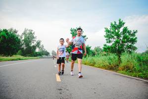 BIB: 6082
                            <button type="button" onclick="openModal(5833158)" class="btn btn-primary btn-sm float-right btn-popup" data-toggle="modal" data-target=".modal-high-quality">
                        <i class="fas fa-shopping-cart"></i> Add to Cart
                    </button>
                                            <button type="button" onclick="isThisMe(5833158, true)" class="btn btn-success btn-sm float-right btn-popup btn-isme hidden" data-toggle="tooltip" data-placement="bottom" title="นี่คือรูปของคุณใช่ไหม คลิกที่นี่เพื่อเอาเข้าอัลบั้ม">
                        <i class="fas fa-plus"></i> Add to album
                    </button>
                    <button type="button" onclick="isThisMe(5833158, false)" class="btn btn-warning btn-sm float-right btn-popup btn-isnotme hidden">
                        <i class="fas fa-ban"></i> Remove from album
                    </button>