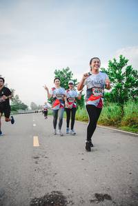 BIB: 6676, 582, 6389
                            <button type="button" onclick="openModal(5832892)" class="btn btn-primary btn-sm float-right btn-popup" data-toggle="modal" data-target=".modal-high-quality">
                        <i class="fas fa-shopping-cart"></i> Add to Cart
                    </button>
                                            <button type="button" onclick="isThisMe(5832892, true)" class="btn btn-success btn-sm float-right btn-popup btn-isme hidden" data-toggle="tooltip" data-placement="bottom" title="นี่คือรูปของคุณใช่ไหม คลิกที่นี่เพื่อเอาเข้าอัลบั้ม">
                        <i class="fas fa-plus"></i> Add to album
                    </button>
                    <button type="button" onclick="isThisMe(5832892, false)" class="btn btn-warning btn-sm float-right btn-popup btn-isnotme hidden">
                        <i class="fas fa-ban"></i> Remove from album
                    </button>