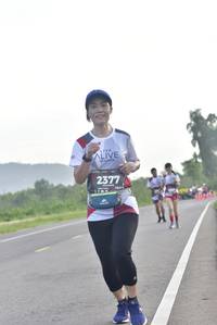 BIB: 2377
                            <button type="button" onclick="openModal(5840359)" class="btn btn-primary btn-sm float-right btn-popup" data-toggle="modal" data-target=".modal-high-quality">
                        <i class="fas fa-shopping-cart"></i> Add to Cart
                    </button>
                                            <button type="button" onclick="isThisMe(5840359, true)" class="btn btn-success btn-sm float-right btn-popup btn-isme hidden" data-toggle="tooltip" data-placement="bottom" title="นี่คือรูปของคุณใช่ไหม คลิกที่นี่เพื่อเอาเข้าอัลบั้ม">
                        <i class="fas fa-plus"></i> Add to album
                    </button>
                    <button type="button" onclick="isThisMe(5840359, false)" class="btn btn-warning btn-sm float-right btn-popup btn-isnotme hidden">
                        <i class="fas fa-ban"></i> Remove from album
                    </button>