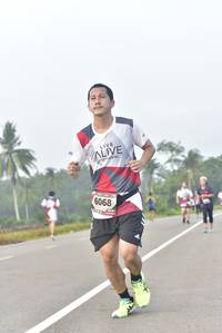 BIB: 6068
                            <button type="button" onclick="openModal(5839869)" class="btn btn-primary btn-sm float-right btn-popup" data-toggle="modal" data-target=".modal-high-quality">
                        <i class="fas fa-shopping-cart"></i> Add to Cart
                    </button>
                                            <button type="button" onclick="isThisMe(5839869, true)" class="btn btn-success btn-sm float-right btn-popup btn-isme hidden" data-toggle="tooltip" data-placement="bottom" title="นี่คือรูปของคุณใช่ไหม คลิกที่นี่เพื่อเอาเข้าอัลบั้ม">
                        <i class="fas fa-plus"></i> Add to album
                    </button>
                    <button type="button" onclick="isThisMe(5839869, false)" class="btn btn-warning btn-sm float-right btn-popup btn-isnotme hidden">
                        <i class="fas fa-ban"></i> Remove from album
                    </button>