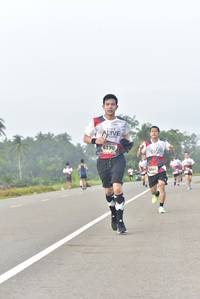 BIB: 6060, 
                            <button type="button" onclick="openModal(5839868)" class="btn btn-primary btn-sm float-right btn-popup" data-toggle="modal" data-target=".modal-high-quality">
                        <i class="fas fa-shopping-cart"></i> Add to Cart
                    </button>
                                            <button type="button" onclick="isThisMe(5839868, true)" class="btn btn-success btn-sm float-right btn-popup btn-isme hidden" data-toggle="tooltip" data-placement="bottom" title="นี่คือรูปของคุณใช่ไหม คลิกที่นี่เพื่อเอาเข้าอัลบั้ม">
                        <i class="fas fa-plus"></i> Add to album
                    </button>
                    <button type="button" onclick="isThisMe(5839868, false)" class="btn btn-warning btn-sm float-right btn-popup btn-isnotme hidden">
                        <i class="fas fa-ban"></i> Remove from album
                    </button>