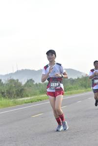 BIB: 2339, 228
                            <button type="button" onclick="openModal(5840360)" class="btn btn-primary btn-sm float-right btn-popup" data-toggle="modal" data-target=".modal-high-quality">
                        <i class="fas fa-shopping-cart"></i> Add to Cart
                    </button>
                                            <button type="button" onclick="isThisMe(5840360, true)" class="btn btn-success btn-sm float-right btn-popup btn-isme hidden" data-toggle="tooltip" data-placement="bottom" title="นี่คือรูปของคุณใช่ไหม คลิกที่นี่เพื่อเอาเข้าอัลบั้ม">
                        <i class="fas fa-plus"></i> Add to album
                    </button>
                    <button type="button" onclick="isThisMe(5840360, false)" class="btn btn-warning btn-sm float-right btn-popup btn-isnotme hidden">
                        <i class="fas fa-ban"></i> Remove from album
                    </button>