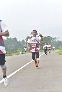 BIB: 6165
                            <button type="button" onclick="openModal(5839866)" class="btn btn-primary btn-sm float-right btn-popup" data-toggle="modal" data-target=".modal-high-quality">
                        <i class="fas fa-shopping-cart"></i> Add to Cart
                    </button>
                                            <button type="button" onclick="isThisMe(5839866, true)" class="btn btn-success btn-sm float-right btn-popup btn-isme hidden" data-toggle="tooltip" data-placement="bottom" title="นี่คือรูปของคุณใช่ไหม คลิกที่นี่เพื่อเอาเข้าอัลบั้ม">
                        <i class="fas fa-plus"></i> Add to album
                    </button>
                    <button type="button" onclick="isThisMe(5839866, false)" class="btn btn-warning btn-sm float-right btn-popup btn-isnotme hidden">
                        <i class="fas fa-ban"></i> Remove from album
                    </button>