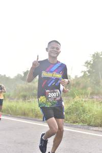 BIB: 2001
                            <button type="button" onclick="openModal(5840268)" class="btn btn-primary btn-sm float-right btn-popup" data-toggle="modal" data-target=".modal-high-quality">
                        <i class="fas fa-shopping-cart"></i> Add to Cart
                    </button>
                                            <button type="button" onclick="isThisMe(5840268, true)" class="btn btn-success btn-sm float-right btn-popup btn-isme hidden" data-toggle="tooltip" data-placement="bottom" title="นี่คือรูปของคุณใช่ไหม คลิกที่นี่เพื่อเอาเข้าอัลบั้ม">
                        <i class="fas fa-plus"></i> Add to album
                    </button>
                    <button type="button" onclick="isThisMe(5840268, false)" class="btn btn-warning btn-sm float-right btn-popup btn-isnotme hidden">
                        <i class="fas fa-ban"></i> Remove from album
                    </button>