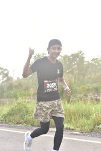 BIB: 2059
                            <button type="button" onclick="openModal(5840263)" class="btn btn-primary btn-sm float-right btn-popup" data-toggle="modal" data-target=".modal-high-quality">
                        <i class="fas fa-shopping-cart"></i> Add to Cart
                    </button>
                                            <button type="button" onclick="isThisMe(5840263, true)" class="btn btn-success btn-sm float-right btn-popup btn-isme hidden" data-toggle="tooltip" data-placement="bottom" title="นี่คือรูปของคุณใช่ไหม คลิกที่นี่เพื่อเอาเข้าอัลบั้ม">
                        <i class="fas fa-plus"></i> Add to album
                    </button>
                    <button type="button" onclick="isThisMe(5840263, false)" class="btn btn-warning btn-sm float-right btn-popup btn-isnotme hidden">
                        <i class="fas fa-ban"></i> Remove from album
                    </button>