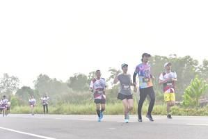 BIB: 2058, 2337, 2072
                            <button type="button" onclick="openModal(5840215)" class="btn btn-primary btn-sm float-right btn-popup" data-toggle="modal" data-target=".modal-high-quality">
                        <i class="fas fa-shopping-cart"></i> Add to Cart
                    </button>
                                            <button type="button" onclick="isThisMe(5840215, true)" class="btn btn-success btn-sm float-right btn-popup btn-isme hidden" data-toggle="tooltip" data-placement="bottom" title="นี่คือรูปของคุณใช่ไหม คลิกที่นี่เพื่อเอาเข้าอัลบั้ม">
                        <i class="fas fa-plus"></i> Add to album
                    </button>
                    <button type="button" onclick="isThisMe(5840215, false)" class="btn btn-warning btn-sm float-right btn-popup btn-isnotme hidden">
                        <i class="fas fa-ban"></i> Remove from album
                    </button>