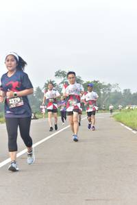 BIB: 2379, 2312, 2108
                            <button type="button" onclick="openModal(5839871)" class="btn btn-primary btn-sm float-right btn-popup" data-toggle="modal" data-target=".modal-high-quality">
                        <i class="fas fa-shopping-cart"></i> Add to Cart
                    </button>
                                            <button type="button" onclick="isThisMe(5839871, true)" class="btn btn-success btn-sm float-right btn-popup btn-isme hidden" data-toggle="tooltip" data-placement="bottom" title="นี่คือรูปของคุณใช่ไหม คลิกที่นี่เพื่อเอาเข้าอัลบั้ม">
                        <i class="fas fa-plus"></i> Add to album
                    </button>
                    <button type="button" onclick="isThisMe(5839871, false)" class="btn btn-warning btn-sm float-right btn-popup btn-isnotme hidden">
                        <i class="fas fa-ban"></i> Remove from album
                    </button>