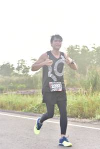 BIB: 2283
                            <button type="button" onclick="openModal(5840266)" class="btn btn-primary btn-sm float-right btn-popup" data-toggle="modal" data-target=".modal-high-quality">
                        <i class="fas fa-shopping-cart"></i> Add to Cart
                    </button>
                                            <button type="button" onclick="isThisMe(5840266, true)" class="btn btn-success btn-sm float-right btn-popup btn-isme hidden" data-toggle="tooltip" data-placement="bottom" title="นี่คือรูปของคุณใช่ไหม คลิกที่นี่เพื่อเอาเข้าอัลบั้ม">
                        <i class="fas fa-plus"></i> Add to album
                    </button>
                    <button type="button" onclick="isThisMe(5840266, false)" class="btn btn-warning btn-sm float-right btn-popup btn-isnotme hidden">
                        <i class="fas fa-ban"></i> Remove from album
                    </button>