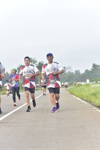 BIB: 624, 2311
                            <button type="button" onclick="openModal(5839872)" class="btn btn-primary btn-sm float-right btn-popup" data-toggle="modal" data-target=".modal-high-quality">
                        <i class="fas fa-shopping-cart"></i> Add to Cart
                    </button>
                                            <button type="button" onclick="isThisMe(5839872, true)" class="btn btn-success btn-sm float-right btn-popup btn-isme hidden" data-toggle="tooltip" data-placement="bottom" title="นี่คือรูปของคุณใช่ไหม คลิกที่นี่เพื่อเอาเข้าอัลบั้ม">
                        <i class="fas fa-plus"></i> Add to album
                    </button>
                    <button type="button" onclick="isThisMe(5839872, false)" class="btn btn-warning btn-sm float-right btn-popup btn-isnotme hidden">
                        <i class="fas fa-ban"></i> Remove from album
                    </button>