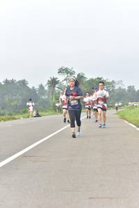 BIB: 2379
                            <button type="button" onclick="openModal(5839870)" class="btn btn-primary btn-sm float-right btn-popup" data-toggle="modal" data-target=".modal-high-quality">
                        <i class="fas fa-shopping-cart"></i> Add to Cart
                    </button>
                                            <button type="button" onclick="isThisMe(5839870, true)" class="btn btn-success btn-sm float-right btn-popup btn-isme hidden" data-toggle="tooltip" data-placement="bottom" title="นี่คือรูปของคุณใช่ไหม คลิกที่นี่เพื่อเอาเข้าอัลบั้ม">
                        <i class="fas fa-plus"></i> Add to album
                    </button>
                    <button type="button" onclick="isThisMe(5839870, false)" class="btn btn-warning btn-sm float-right btn-popup btn-isnotme hidden">
                        <i class="fas fa-ban"></i> Remove from album
                    </button>