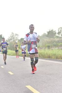 BIB: 2073, 
                            <button type="button" onclick="openModal(5840267)" class="btn btn-primary btn-sm float-right btn-popup" data-toggle="modal" data-target=".modal-high-quality">
                        <i class="fas fa-shopping-cart"></i> Add to Cart
                    </button>
                                            <button type="button" onclick="isThisMe(5840267, true)" class="btn btn-success btn-sm float-right btn-popup btn-isme hidden" data-toggle="tooltip" data-placement="bottom" title="นี่คือรูปของคุณใช่ไหม คลิกที่นี่เพื่อเอาเข้าอัลบั้ม">
                        <i class="fas fa-plus"></i> Add to album
                    </button>
                    <button type="button" onclick="isThisMe(5840267, false)" class="btn btn-warning btn-sm float-right btn-popup btn-isnotme hidden">
                        <i class="fas fa-ban"></i> Remove from album
                    </button>