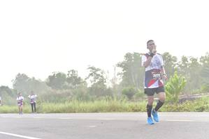 BIB: 2072
                            <button type="button" onclick="openModal(5840217)" class="btn btn-primary btn-sm float-right btn-popup" data-toggle="modal" data-target=".modal-high-quality">
                        <i class="fas fa-shopping-cart"></i> Add to Cart
                    </button>
                                            <button type="button" onclick="isThisMe(5840217, true)" class="btn btn-success btn-sm float-right btn-popup btn-isme hidden" data-toggle="tooltip" data-placement="bottom" title="นี่คือรูปของคุณใช่ไหม คลิกที่นี่เพื่อเอาเข้าอัลบั้ม">
                        <i class="fas fa-plus"></i> Add to album
                    </button>
                    <button type="button" onclick="isThisMe(5840217, false)" class="btn btn-warning btn-sm float-right btn-popup btn-isnotme hidden">
                        <i class="fas fa-ban"></i> Remove from album
                    </button>