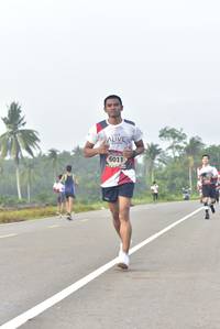 BIB: 6011
                            <button type="button" onclick="openModal(5839867)" class="btn btn-primary btn-sm float-right btn-popup" data-toggle="modal" data-target=".modal-high-quality">
                        <i class="fas fa-shopping-cart"></i> Add to Cart
                    </button>
                                            <button type="button" onclick="isThisMe(5839867, true)" class="btn btn-success btn-sm float-right btn-popup btn-isme hidden" data-toggle="tooltip" data-placement="bottom" title="นี่คือรูปของคุณใช่ไหม คลิกที่นี่เพื่อเอาเข้าอัลบั้ม">
                        <i class="fas fa-plus"></i> Add to album
                    </button>
                    <button type="button" onclick="isThisMe(5839867, false)" class="btn btn-warning btn-sm float-right btn-popup btn-isnotme hidden">
                        <i class="fas fa-ban"></i> Remove from album
                    </button>