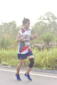 BIB: 2385
                            <button type="button" onclick="openModal(5840269)" class="btn btn-primary btn-sm float-right btn-popup" data-toggle="modal" data-target=".modal-high-quality">
                        <i class="fas fa-shopping-cart"></i> Add to Cart
                    </button>
                                            <button type="button" onclick="isThisMe(5840269, true)" class="btn btn-success btn-sm float-right btn-popup btn-isme hidden" data-toggle="tooltip" data-placement="bottom" title="นี่คือรูปของคุณใช่ไหม คลิกที่นี่เพื่อเอาเข้าอัลบั้ม">
                        <i class="fas fa-plus"></i> Add to album
                    </button>
                    <button type="button" onclick="isThisMe(5840269, false)" class="btn btn-warning btn-sm float-right btn-popup btn-isnotme hidden">
                        <i class="fas fa-ban"></i> Remove from album
                    </button>