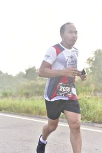 BIB: 2038
                            <button type="button" onclick="openModal(5840265)" class="btn btn-primary btn-sm float-right btn-popup" data-toggle="modal" data-target=".modal-high-quality">
                        <i class="fas fa-shopping-cart"></i> Add to Cart
                    </button>
                                            <button type="button" onclick="isThisMe(5840265, true)" class="btn btn-success btn-sm float-right btn-popup btn-isme hidden" data-toggle="tooltip" data-placement="bottom" title="นี่คือรูปของคุณใช่ไหม คลิกที่นี่เพื่อเอาเข้าอัลบั้ม">
                        <i class="fas fa-plus"></i> Add to album
                    </button>
                    <button type="button" onclick="isThisMe(5840265, false)" class="btn btn-warning btn-sm float-right btn-popup btn-isnotme hidden">
                        <i class="fas fa-ban"></i> Remove from album
                    </button>