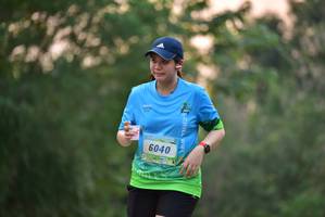 BIB: 6040
                            <button type="button" onclick="openModal(232466)" class="btn btn-primary btn-sm float-right btn-popup" data-toggle="modal" data-target=".modal-high-quality">
                        <i class="fas fa-shopping-cart"></i> Add to Cart
                    </button>
                                            <button type="button" onclick="isThisMe(232466, true)" class="btn btn-success btn-sm float-right btn-popup btn-isme hidden" data-toggle="tooltip" data-placement="bottom" title="นี่คือรูปของคุณใช่ไหม คลิกที่นี่เพื่อเอาเข้าอัลบั้ม">
                        <i class="fas fa-plus"></i> Add to album
                    </button>
                    <button type="button" onclick="isThisMe(232466, false)" class="btn btn-warning btn-sm float-right btn-popup btn-isnotme hidden">
                        <i class="fas fa-ban"></i> Remove from album
                    </button>