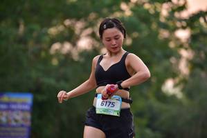 BIB: 6175
                            <button type="button" onclick="openModal(232350)" class="btn btn-primary btn-sm float-right btn-popup" data-toggle="modal" data-target=".modal-high-quality">
                        <i class="fas fa-shopping-cart"></i> Add to Cart
                    </button>
                                            <button type="button" onclick="isThisMe(232350, true)" class="btn btn-success btn-sm float-right btn-popup btn-isme hidden" data-toggle="tooltip" data-placement="bottom" title="นี่คือรูปของคุณใช่ไหม คลิกที่นี่เพื่อเอาเข้าอัลบั้ม">
                        <i class="fas fa-plus"></i> Add to album
                    </button>
                    <button type="button" onclick="isThisMe(232350, false)" class="btn btn-warning btn-sm float-right btn-popup btn-isnotme hidden">
                        <i class="fas fa-ban"></i> Remove from album
                    </button>