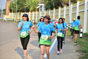 BIB: 304, 089, 8271
                            <button type="button" onclick="openModal(224631)" class="btn btn-primary btn-sm float-right btn-popup" data-toggle="modal" data-target=".modal-high-quality">
                        <i class="fas fa-shopping-cart"></i> Add to Cart
                    </button>
                                            <button type="button" onclick="isThisMe(224631, true)" class="btn btn-success btn-sm float-right btn-popup btn-isme hidden" data-toggle="tooltip" data-placement="bottom" title="นี่คือรูปของคุณใช่ไหม คลิกที่นี่เพื่อเอาเข้าอัลบั้ม">
                        <i class="fas fa-plus"></i> Add to album
                    </button>
                    <button type="button" onclick="isThisMe(224631, false)" class="btn btn-warning btn-sm float-right btn-popup btn-isnotme hidden">
                        <i class="fas fa-ban"></i> Remove from album
                    </button>