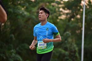 BIB: 6053
                            <button type="button" onclick="openModal(232206)" class="btn btn-primary btn-sm float-right btn-popup" data-toggle="modal" data-target=".modal-high-quality">
                        <i class="fas fa-shopping-cart"></i> Add to Cart
                    </button>
                                            <button type="button" onclick="isThisMe(232206, true)" class="btn btn-success btn-sm float-right btn-popup btn-isme hidden" data-toggle="tooltip" data-placement="bottom" title="นี่คือรูปของคุณใช่ไหม คลิกที่นี่เพื่อเอาเข้าอัลบั้ม">
                        <i class="fas fa-plus"></i> Add to album
                    </button>
                    <button type="button" onclick="isThisMe(232206, false)" class="btn btn-warning btn-sm float-right btn-popup btn-isnotme hidden">
                        <i class="fas fa-ban"></i> Remove from album
                    </button>