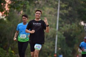 BIB: 6053, 6299
                            <button type="button" onclick="openModal(232203)" class="btn btn-primary btn-sm float-right btn-popup" data-toggle="modal" data-target=".modal-high-quality">
                        <i class="fas fa-shopping-cart"></i> Add to Cart
                    </button>
                                            <button type="button" onclick="isThisMe(232203, true)" class="btn btn-success btn-sm float-right btn-popup btn-isme hidden" data-toggle="tooltip" data-placement="bottom" title="นี่คือรูปของคุณใช่ไหม คลิกที่นี่เพื่อเอาเข้าอัลบั้ม">
                        <i class="fas fa-plus"></i> Add to album
                    </button>
                    <button type="button" onclick="isThisMe(232203, false)" class="btn btn-warning btn-sm float-right btn-popup btn-isnotme hidden">
                        <i class="fas fa-ban"></i> Remove from album
                    </button>