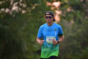 BIB: 6129
                            <button type="button" onclick="openModal(231960)" class="btn btn-primary btn-sm float-right btn-popup" data-toggle="modal" data-target=".modal-high-quality">
                        <i class="fas fa-shopping-cart"></i> Add to Cart
                    </button>
                                            <button type="button" onclick="isThisMe(231960, true)" class="btn btn-success btn-sm float-right btn-popup btn-isme hidden" data-toggle="tooltip" data-placement="bottom" title="นี่คือรูปของคุณใช่ไหม คลิกที่นี่เพื่อเอาเข้าอัลบั้ม">
                        <i class="fas fa-plus"></i> Add to album
                    </button>
                    <button type="button" onclick="isThisMe(231960, false)" class="btn btn-warning btn-sm float-right btn-popup btn-isnotme hidden">
                        <i class="fas fa-ban"></i> Remove from album
                    </button>