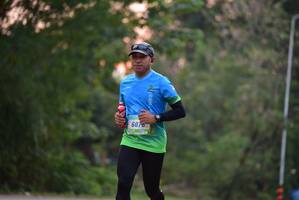 BIB: 6076
                            <button type="button" onclick="openModal(232208)" class="btn btn-primary btn-sm float-right btn-popup" data-toggle="modal" data-target=".modal-high-quality">
                        <i class="fas fa-shopping-cart"></i> Add to Cart
                    </button>
                                            <button type="button" onclick="isThisMe(232208, true)" class="btn btn-success btn-sm float-right btn-popup btn-isme hidden" data-toggle="tooltip" data-placement="bottom" title="นี่คือรูปของคุณใช่ไหม คลิกที่นี่เพื่อเอาเข้าอัลบั้ม">
                        <i class="fas fa-plus"></i> Add to album
                    </button>
                    <button type="button" onclick="isThisMe(232208, false)" class="btn btn-warning btn-sm float-right btn-popup btn-isnotme hidden">
                        <i class="fas fa-ban"></i> Remove from album
                    </button>